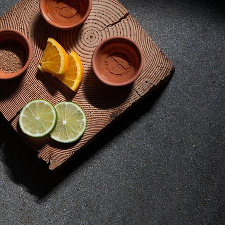The Jesse Hotel & Bar رينو، نيفادا المظهر الخارجي الصورة